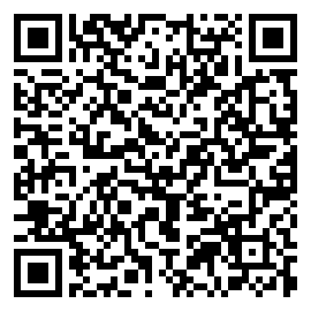 QR Code de Oldgate Bridge