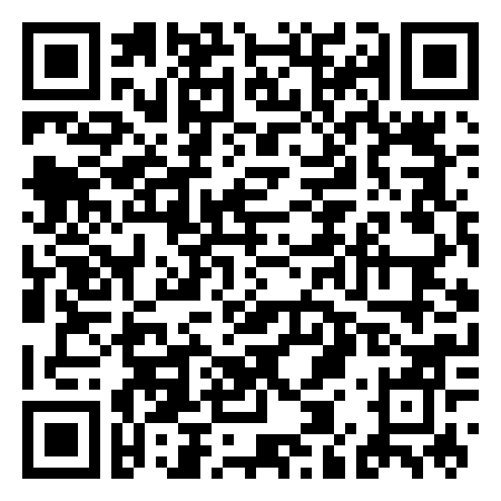 QR Code de Club Volmolen