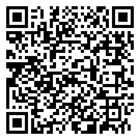 QR Code de Zone de Jeux pour Enfants