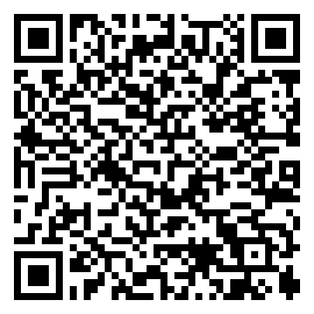 QR Code de Galerie Vanderlick