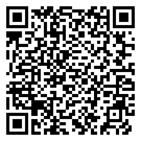 QR Code de Parco Di Viale Europa