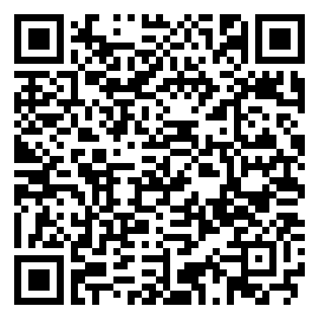 QR Code de Biblioteca Comunale di Frascati Carlo Del Vescovo