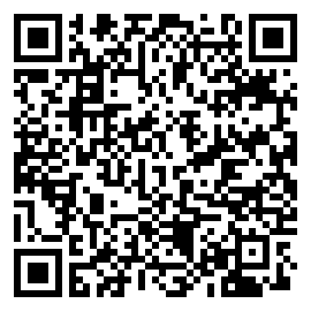 QR Code de Goku