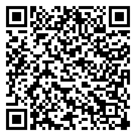QR Code de Osservatorio Astronomico Provinciale Di Montarrenti
