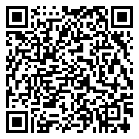 QR Code de Antico Lavatoio