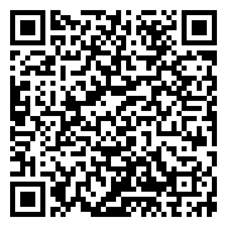 QR Code de Fontana di Piazza Sant'Antonio