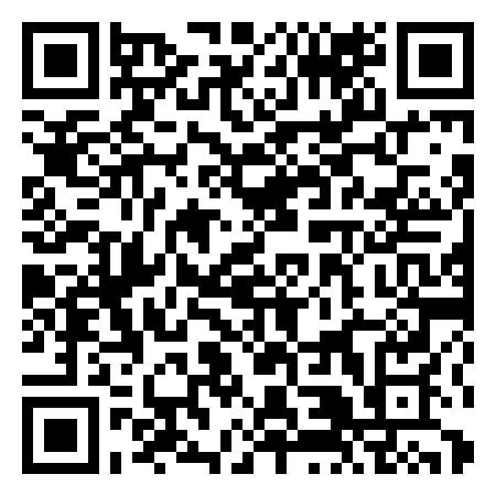 QR Code de Corbières Roussillon Tourisme - Cucugnan