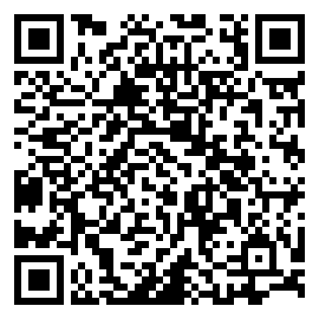 QR Code de Museo Provinciale di Torcello