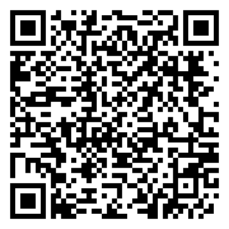 QR Code de Spiaggia della Loggia