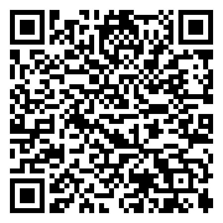 QR Code de Hochalp Sesselbahn  Bergstation