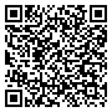 QR Code de St Augustine of Canterbury R.C. Church