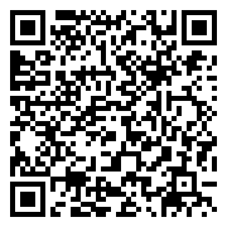 QR Code de Broletto Palace
