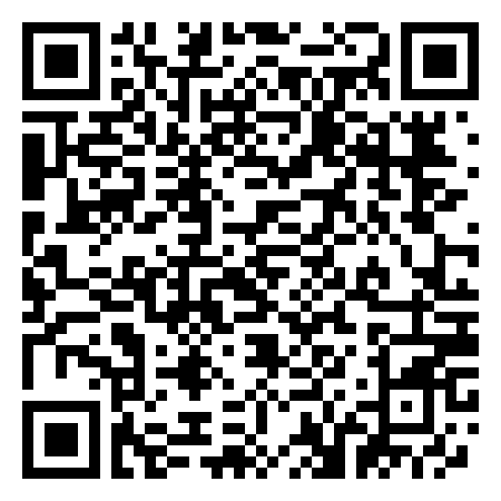QR Code de Elm Park Baptist Church
