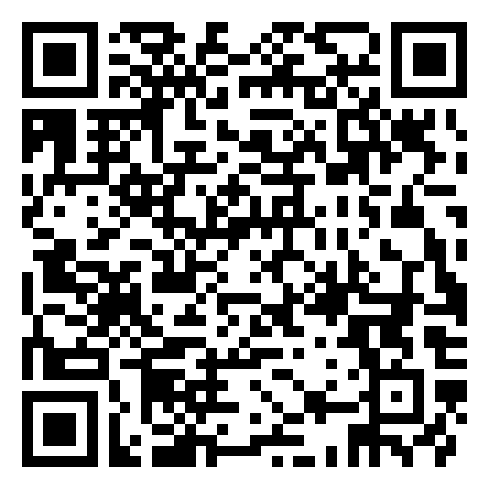 QR Code de Underground citadel of Verdun