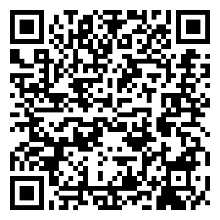 QR Code de Monastère Sainte-Claire