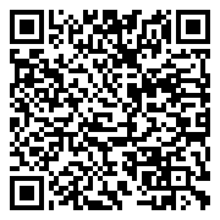 QR Code de RÃ¶m.-kath. Pfarramt St.Martin
