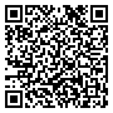 QR Code de Eglise Saint-Corneille