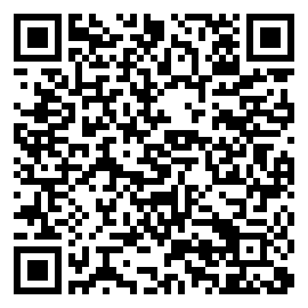 QR Code de Idus de Marzo