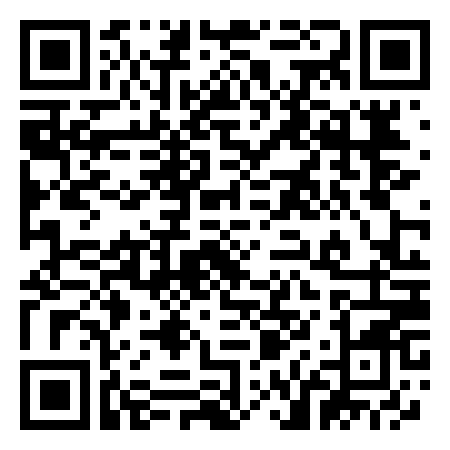 QR Code de Palazzo Trentini
