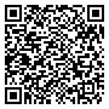 QR Code de Domaine de la Hardouinais