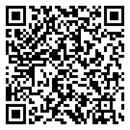 QR Code de Cathédrale de Saluzzo