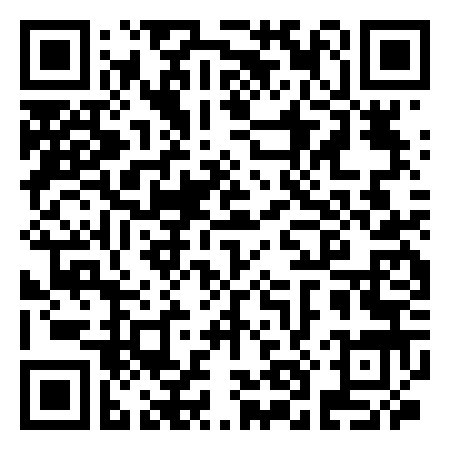 QR Code de Lo Bolegason
