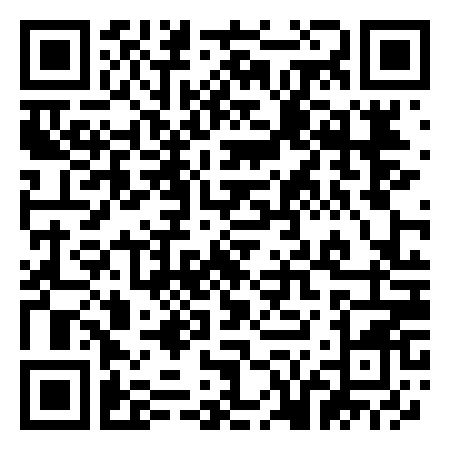 QR Code de Monument to Quintino Sella