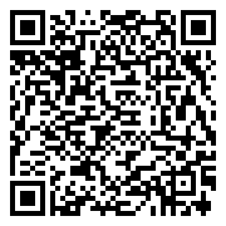 QR Code de Valcalepio F.C.