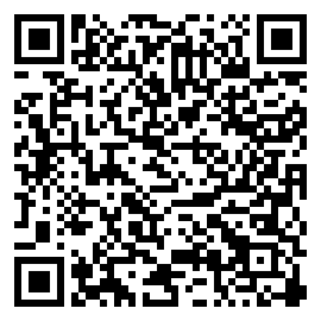 QR Code de Navigator Building