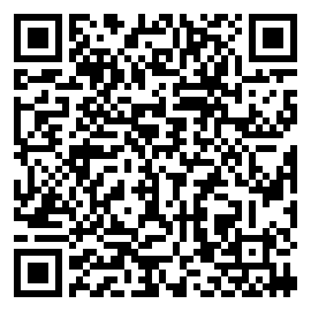 QR Code de Convento di San Benedetto alla Nave