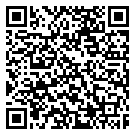QR Code de Carlton Marsh
