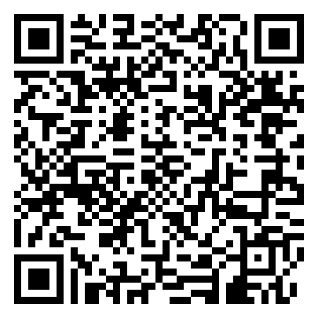 QR Code de Pro Loco Di Villa Guardia