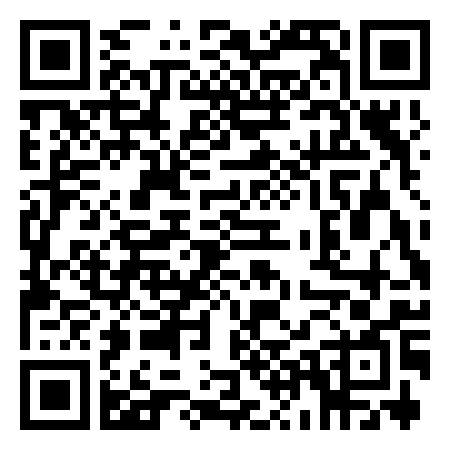 QR Code de Campo Di Calcio E. Scaini