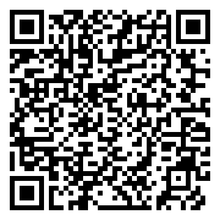 QR Code de Pool of Métairies in Nivillac