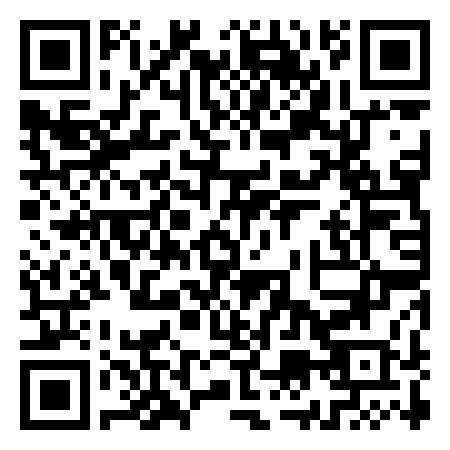 QR Code de Sunset Drive-In