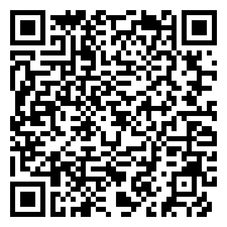 QR Code de Sentiero delle Creste