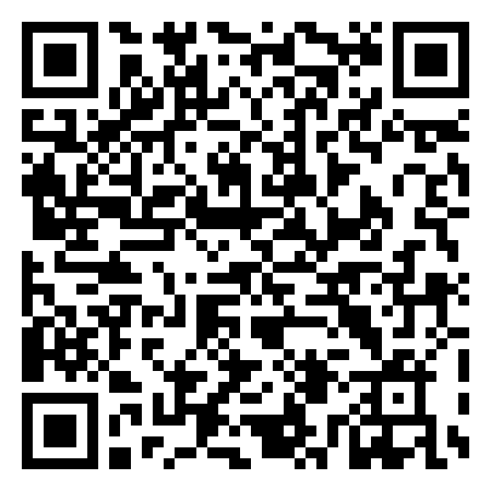 QR Code de Porta Vecchia