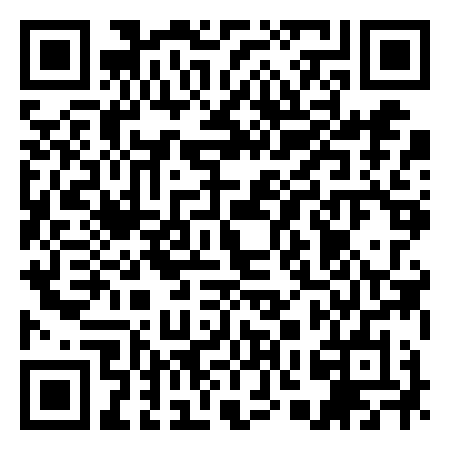 QR Code de Cokenach Cricket club