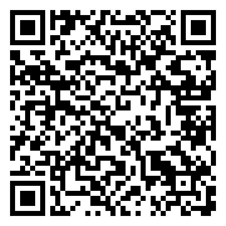 QR Code de Parchetto