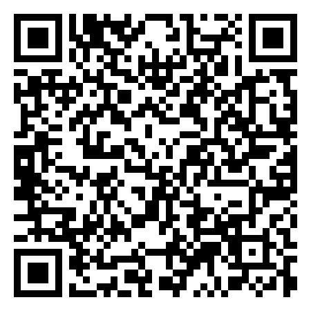 QR Code de Stover Golf Club