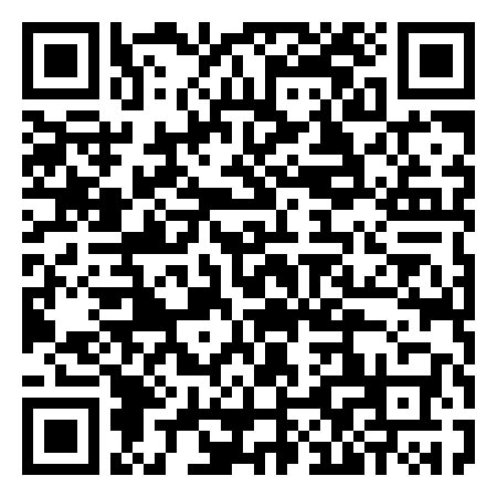 QR Code de Little Holly Corner