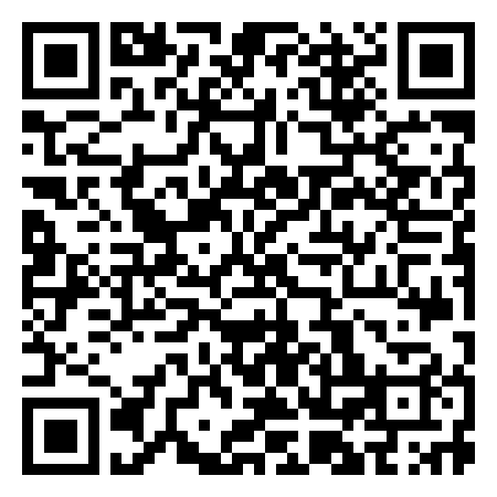 QR Code de Paroisse de Villenoy