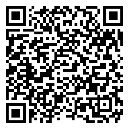 QR Code de Skipton Castle