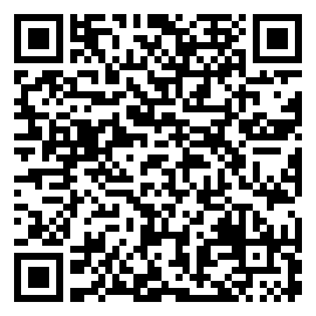 QR Code de El molino de los DÃ­az