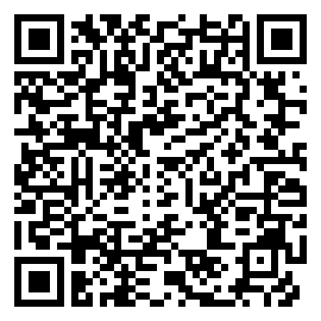 QR Code de Monte Granatico