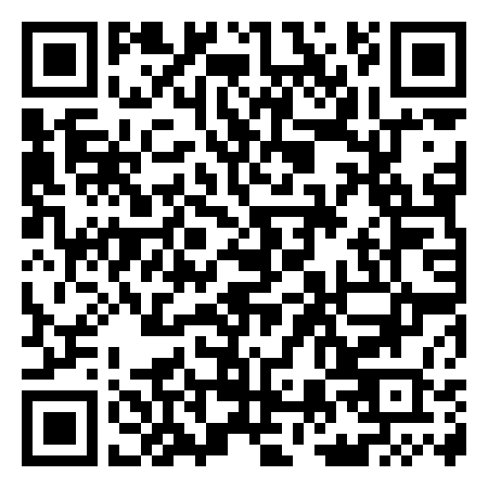 QR Code de Beard Crescent playground