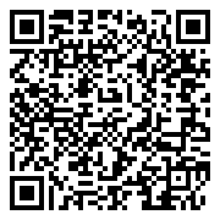 QR Code de Capella de Sant Cristòfol