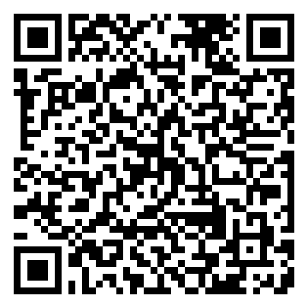 QR Code de Selectour - Chassagne Voyages