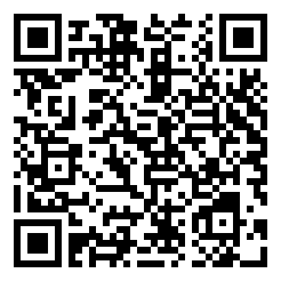 QR Code de Sentier des cheminées de fées