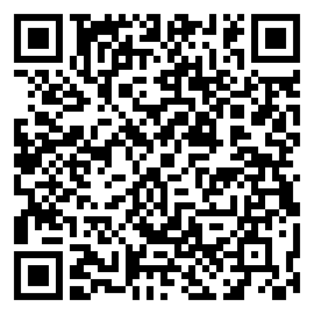 QR Code de Santuario del Carmelo